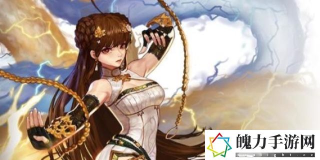 dnf花花上衣选什么技能