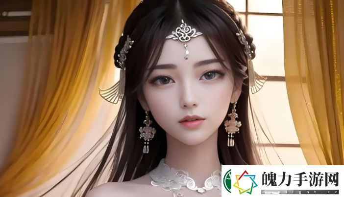 意大利空乘4