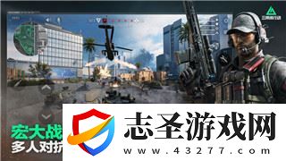 上古卷轴5附魔效果装备代码