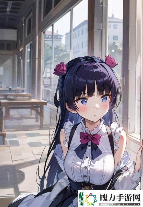 乔恩