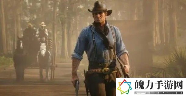steam热血无赖怎么调中文