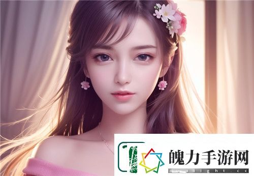 魅魔触摸游戏手机版的魅力与游戏玩法