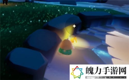 2.jpg光遇纸船放哪里比较好
