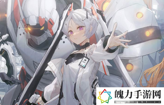 深空之眼努阿达阵容怎么组 高效副本完成指南