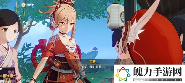 原神鸟蛋烧食谱怎么获得