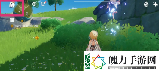原神5.5前瞻兑换码大全