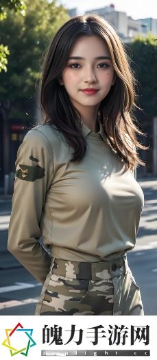 四川少女B站2023她们如何成功吸引千万粉丝