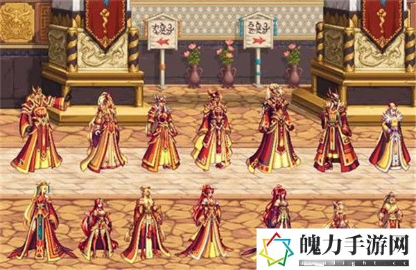 dnf天空套大全1到12有哪些