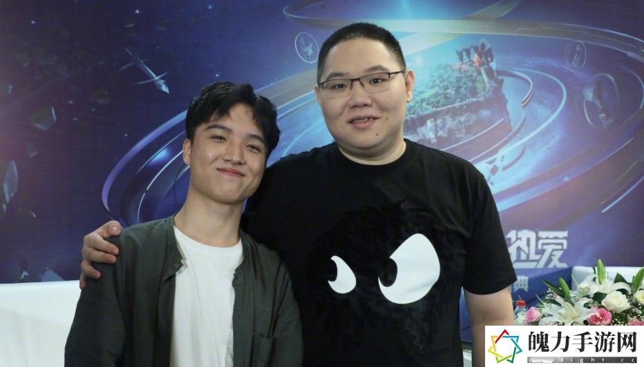 pdd战队叫什么