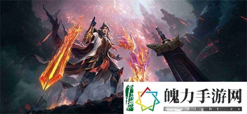 极无双22周年庆典直播来袭！全新彩金将陆逊登场！