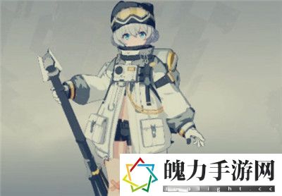 深空之眼低吹雪阵容怎么组 装备幻化风格搭配