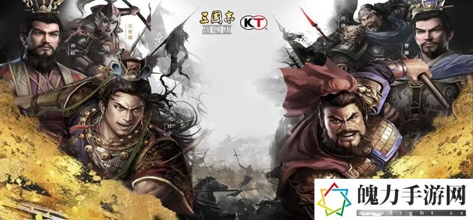 三国志战略版白板战功队怎么玩