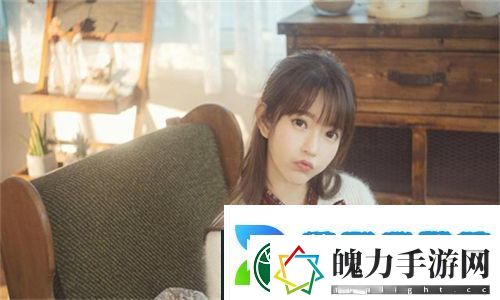 合家欢下册公交车穿越城市喧嚣