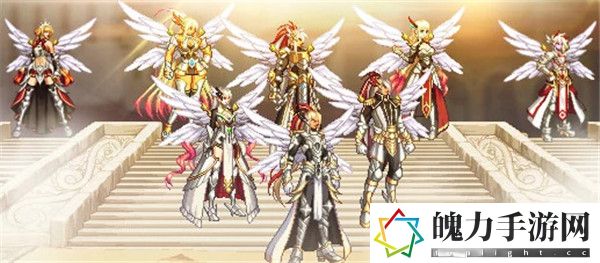 dnf天空套大全1到12有哪些
