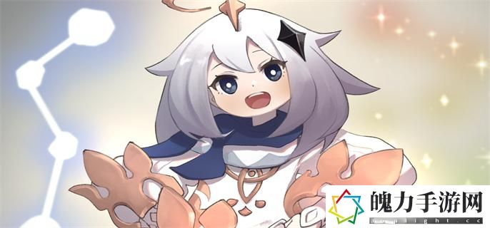 原神迪奥娜圣遗物怎么选