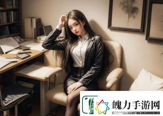by19777.com是什么
