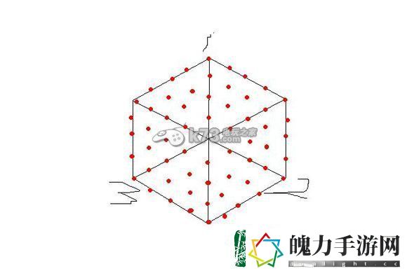 天天挂机阵营战详细解析