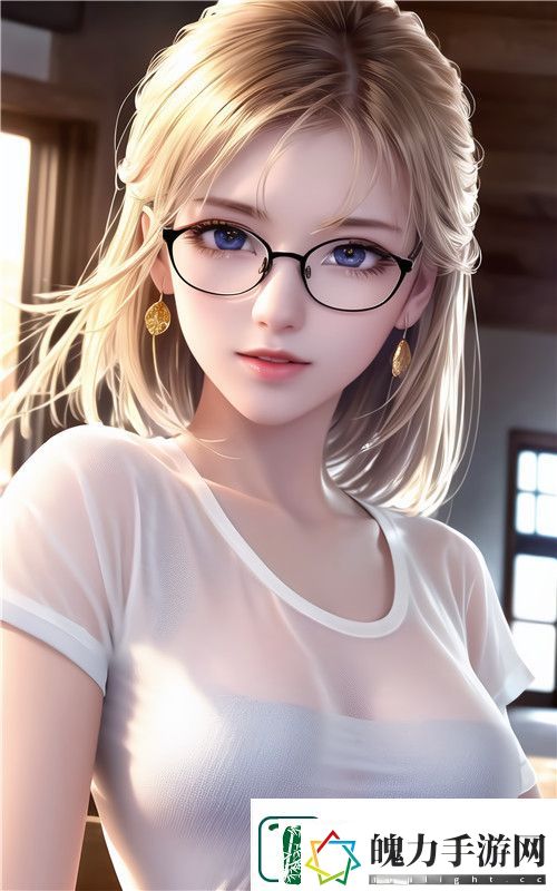欧美❌❌❌sex少妇740
