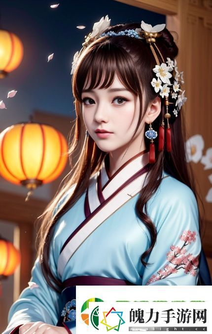 如何免费观看十八岁高清版电视剧