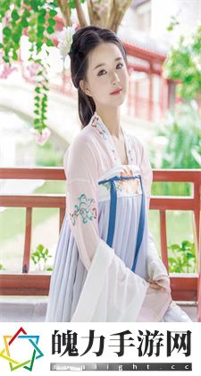 原神无小内无爱心图片：无小内无爱心图片的定义与特点