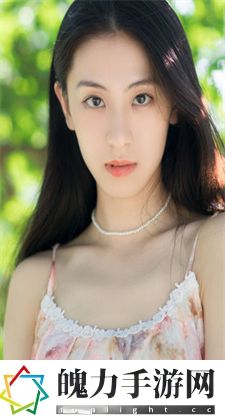 亭亭玉立人间四月天八戒：八戒的四月初邂逅