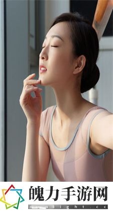 **总是压到妈妈身上：疑惑初现
