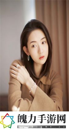 差差漫画免费弹窗欢迎你：开启一段奇妙的阅读之旅