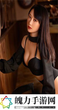 西方44大但人文艺术是什么东西：定义与范畴