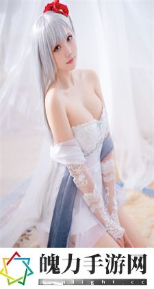 人缘泰山：共筑美好情谊