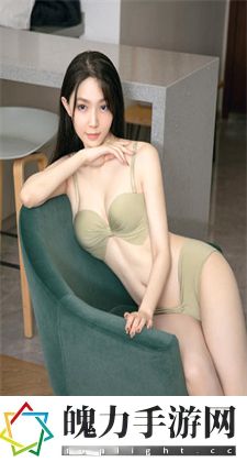酒店激战1至5集免费观看：探讨如何免费观看这几集