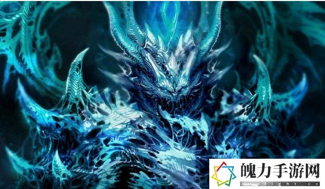造梦西游3宠物技能几级领悟