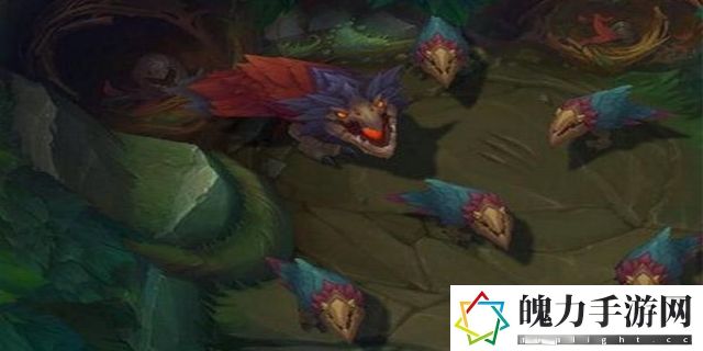 lolf6是啥