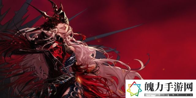 dnf女鬼剑哪个值得入手