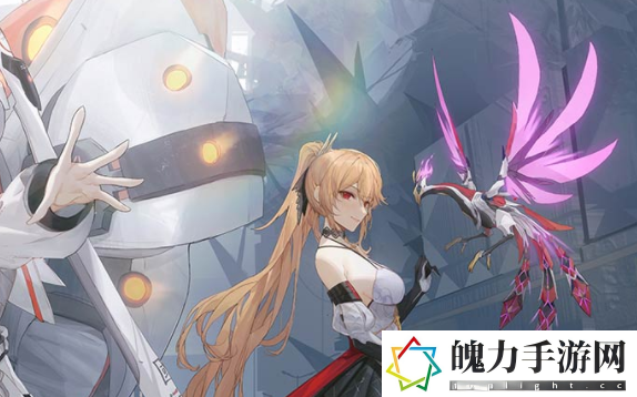 深空之眼T0阵容怎么组 提升能力最佳途径