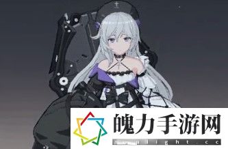 深空之眼暗星阵容怎么组 完美角色发展全解