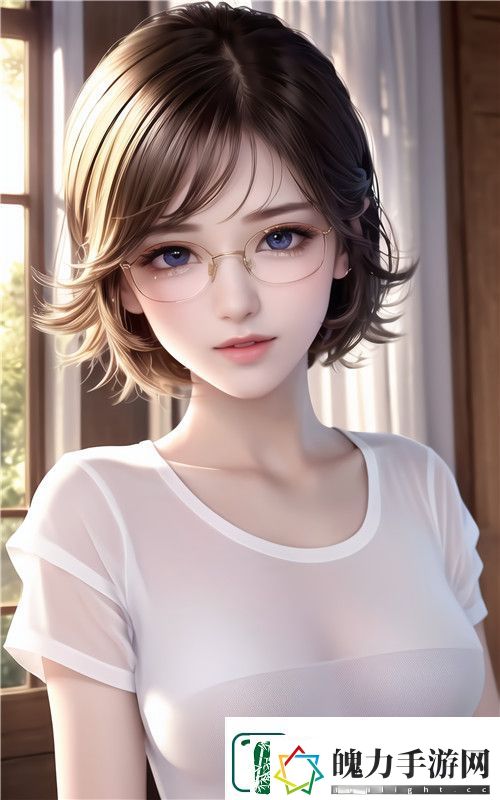 新娘被伴郎轮流欺负婚闹的小说