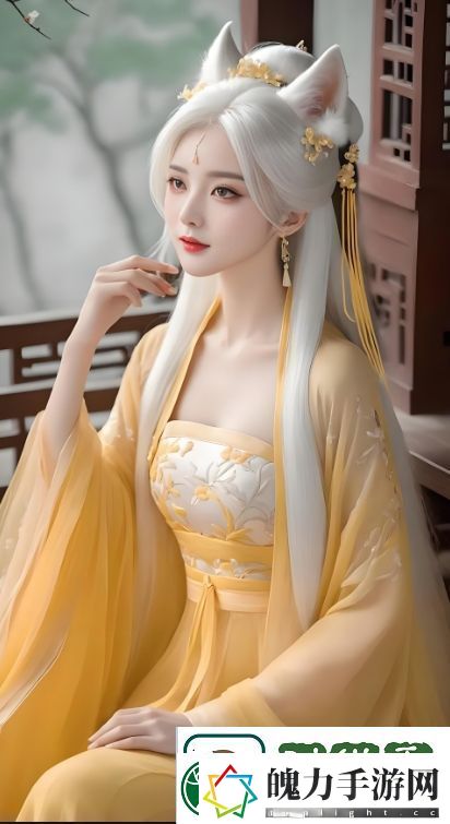 如何选择最适合自己的免费无遮挡视频站
