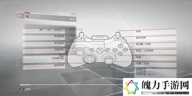 刺客信条怎么设置中文