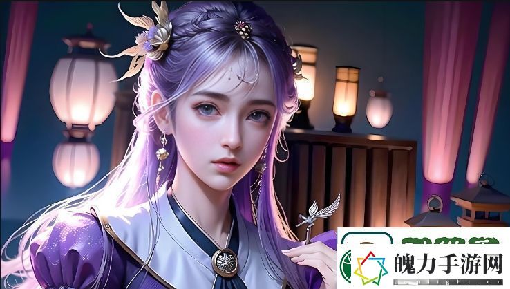 特殊游泳教练