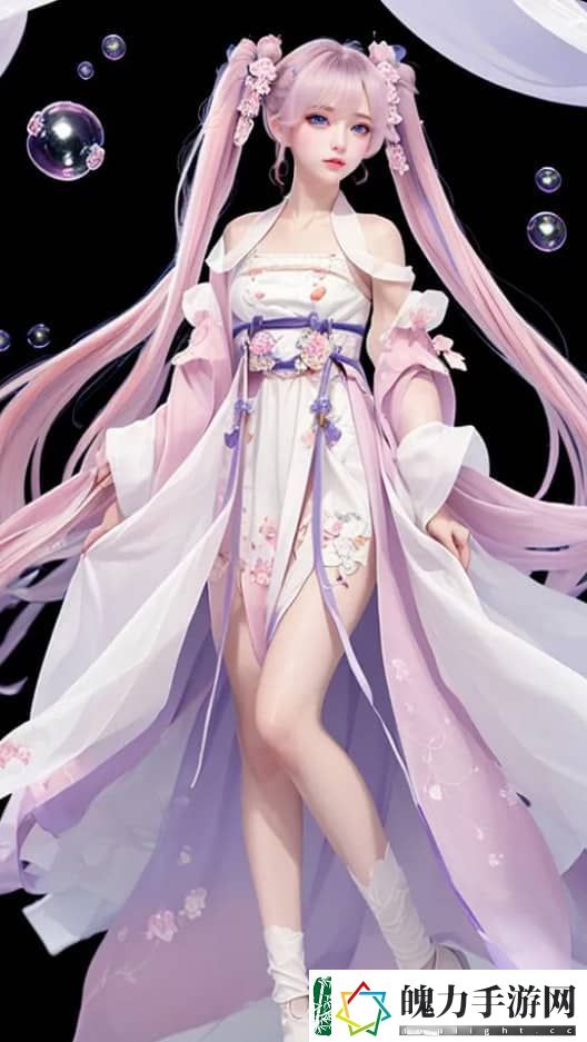 蕾哈娜晒产子照