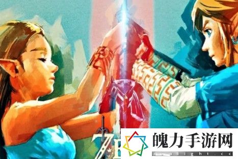 塞尔达传说精力菜谱有什么