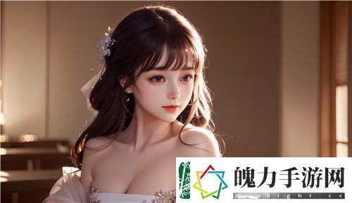 一枪战三母最经典的打法解析