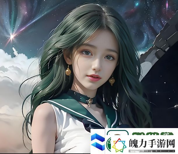 好好疼爱里面动漫在线看