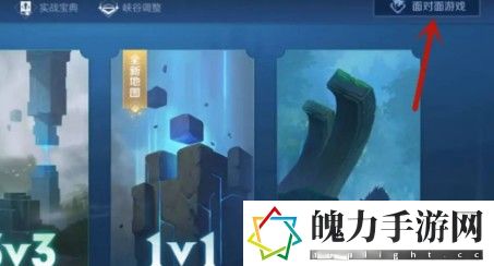 王者荣耀怎么加不了好友