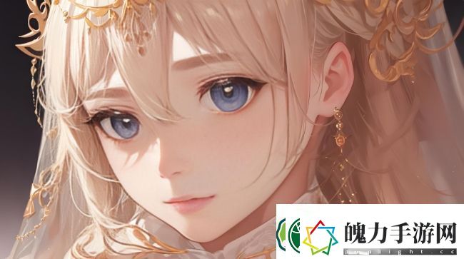 为什么越来越多的人选择辣妹子影院在线观看高清电视剧