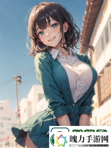 京东将全面调整薪资