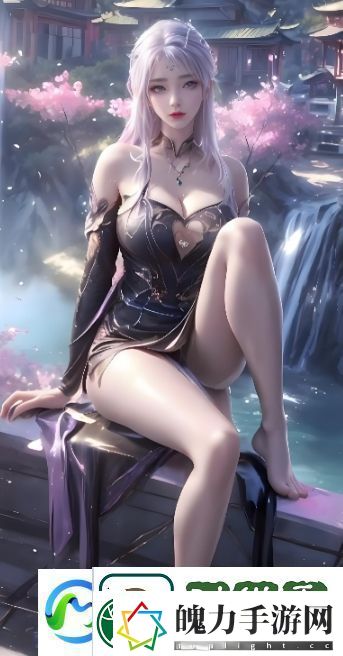 适合夫妻二人看的小众影视剧有哪些