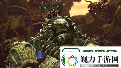 全民二转