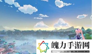 原神怎么修改名字