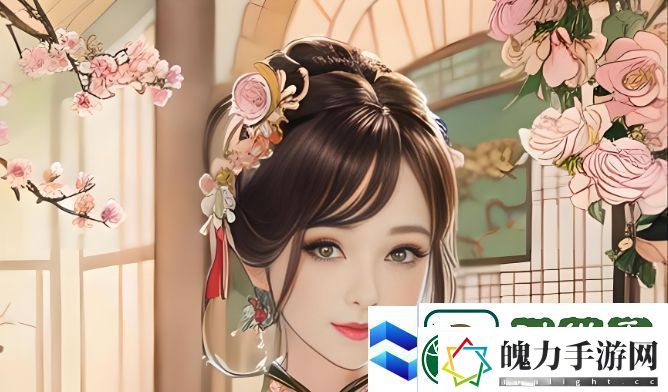 18流白浆❌❌小蘑菇